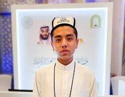 وزارة الرياضة تعلن حل مجلس إدارة نادي الشباب