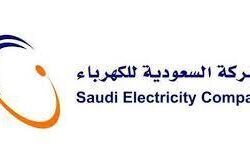 بناءً على ما رفعه ولي العهد.. خادم الحرمين يوجّه بتمديد العمل ببرنامج حساب المواطن لمدة شهرين