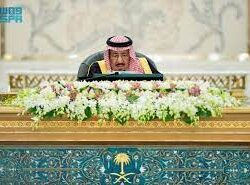 “الأرصاد” : أمطار غزيرة على منطقة جازان