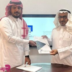 غرفة جازان تنظم ورشة عمل للتعريف بـ”خدمات هيئة تنمية الصادرات السعودية”