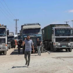 إعصار هايكوي يضرب الصين