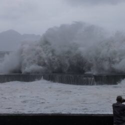 الرئيس المنغولي يستقبل سمو الأمير تركي بن محمد بن فهد