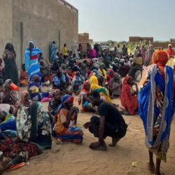 بعد 10 سنوات من حظرها.. انطلاق أول رحلة جوية مدنية من ليبيا إلى إيطاليا