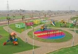 تعليم جازان يناقش الاستعدادات للاحتفاء باليوم الوطني