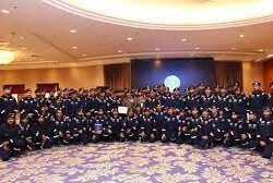 “إدمان الإمفيتامين يقود حديثي السن للزهايمر”.. دراسة لجامعة “المؤسس” تخالف المعتاد