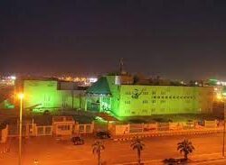 دوري الدرجة الأولى فئة الشباب 19 سنة الوطن يتغلب على الشعلة