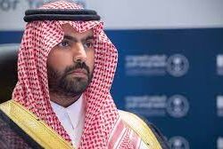 ساعة HUAWEI WATCH GT 4 تستحقّ ميدالية الامتياز لعام 2023 لأفضل ساعة ذكية رائدة