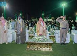 دوري الدرجة الأولى فئة الشباب 19 سنة الوطن يتغلب على الشعلة