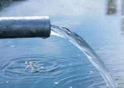 “حرفة الجلديات”.. برنامج تدريبي بجمعية البر في أبوعريش