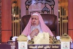رئيس هيئة الترفيه يُعلن تفاصيل موسم الرياض بهويته الجديدة