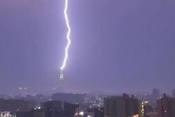 ساعة HUAWEI WATCH GT 4 تستحقّ ميدالية الامتياز لعام 2023 لأفضل ساعة ذكية رائدة