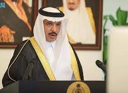 نسبة الامتثال 96%.. “أمانة جازان” تنفّذ قرابة 15 ألف جولة تفتيشية على المراكز التجارية