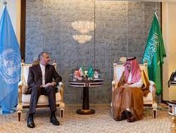 احتفال القنصلية السعودية بدبي باليوم الوطني يشهد عرض السيارة “دريم أديشن” ونموذج مدينة المستقبل ‪بنيوم لأول مرة