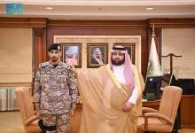 نجاح عملية استبدال الصمام والشريان الأورطي الصاعد بمستشفى الأمير محمد بن ناصر بجازان