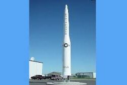 هذا ما حدث بالفعل.. “تقييم حوادث اليمن” يفنّد عددًا من الادعاءات من الجهات والمنظمات العالمية