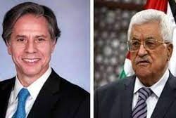 “بايدن” يعيّن وزير خزانة أسبق سفيرًا لواشنطن لدى إسرائيل