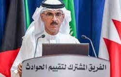 زيارة سعادة رئيس مركز الحكامية لمركز الرعايه الاوليه بالمرابي