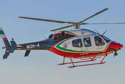 هنا أمطار وبرد وسيول جارفة.. “كراني”: تراكم سحابي من المدينة حتى جازان!