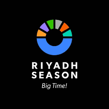 مفتي عام المملكة يكلِّف الجليل متحدثًا رسميًا للرئاسة العامة للبحوث العلمية والإفتاء