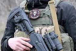 ناشئين نادي الوطن يخسر امام نادي أحد