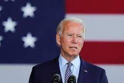 في ٧ دقائق.. الإسعاف الجوي بالقصيم ينقذ مصابًا انهار عليه مبنى تحت الإنشاء