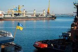 أمريكا تقدم 11 مليون دولار من المساعدات الإضافية استجابة لفيضانات ليبيا