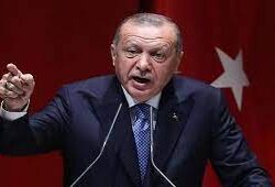 شركة المياه الليبية تحذّر من شرب مياه الآبار بالمناطق المنكوبة بعد حالة تسمم