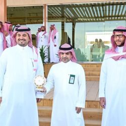 سفير خادم الحرمين الشريفين المعين لدى إيران يصل إلى طهران لمباشرة مهام عمله