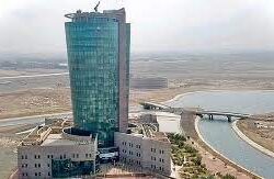 نيابةً عن خادم الحرمين الشريفين.. نائب وزير الخارجية يشارك في افتتاح أعمال قمة حركة عدم الانحياز على مستوى القادة