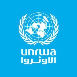 بدعوة من المملكة… اجتماع وزاري عاجل للجنة التنفيذية لمنظمة التعاون الإسلامي لتدارس التصعيد العسكري في غزة