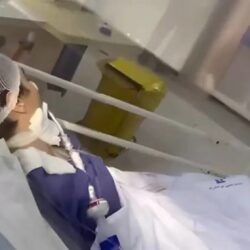 65 عاماً على ولادة الجمهورية الفرنسية الخامسة