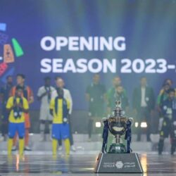 بين حالة أرميتا كراوند (16 عاماً)  و مصير مهسا أميني (22 عاماً) ايران امام ازمة جديدة