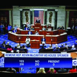 “الأرصاد” أمطار متوسطة على منطقة جازان