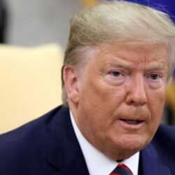 تركيا.. تحديد هوية أحد منفذي هجوم أنقرة