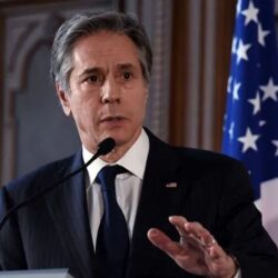 أمين عام جبهة التحرير: تحرك المقاومة نتيجة الصمت الدولي على اعتداءات الاحتلال على الفلسطينيين