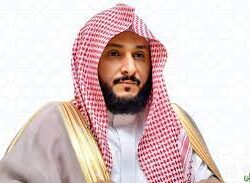 محافظ العارضة يُدشّن حملة التوعية بسرطان الثدي