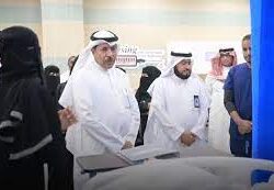 حرس الحدود بجازان يحبط محاولة تهريب (225) كيلوجرامًا من نبات القات المخدر