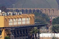 حالة الطقس المتوقعة اليوم الاثنين