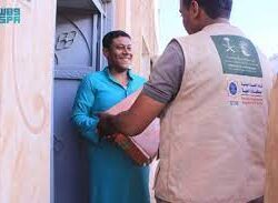 الجيش الإسرائيلي: حماس حفرت أنفاقاً تحت المستشفيات