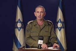 جمعية المصدرين المصريين تنظم معرض جلاس شو الدولي في القاهرة