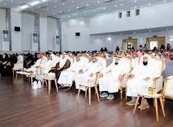 جامعة جازان ضمن أفضل 10 جامعات في مؤشر الأداء الرياضي للجامعات السعودية