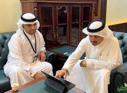 المديرية العامة لمكافحة المخدرات تشارك في التمرين التعبوي المشترك الـ5 لقطاعات قوى الأمن الداخلي