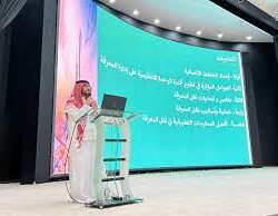 رئيس جامعة جازان يدشن معمل المحاكاة بكلية التمريض