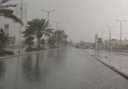 مكافحة المخدرات تقبض على مخالف لنظام أمن الحدود بمنطقة جازان لترويجه مادة الإمفيتامين المخدر