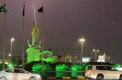 “التويجري”: العدوان الإسرائيلي على غزة تجاهل مبادئ القانون الدولي الإنساني وكل الاتفاقيات والأعراف