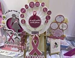 غدًا “نزال أشرس رجل على وجه الأرض” في انطلاقة “موسم الرياض 2023”