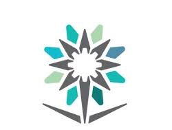 “ريفنا” تحتفي باليوم العالمي للمرأة الريفية في جازان