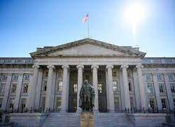 أمريكا تستخدم “الفيتو” لتعطيل مشروع القرار البرازيلي بإعلان هدنة إنسانية في غزة