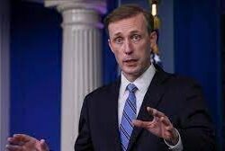 برنامج تطوير وزارة الحرس الوطني يحصل على شهادة أفضل بيئة عمل للعام 2023م