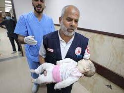 10 جولات ميدانية على منشآت صحية خارج وداخل حائل خلال أسبوع